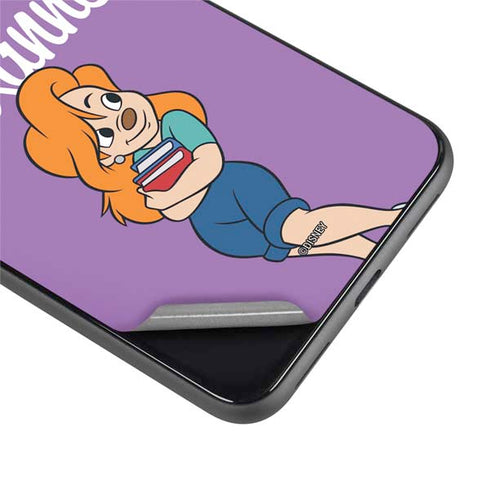 Disney Roxane Google Pixel 4 XL Skin